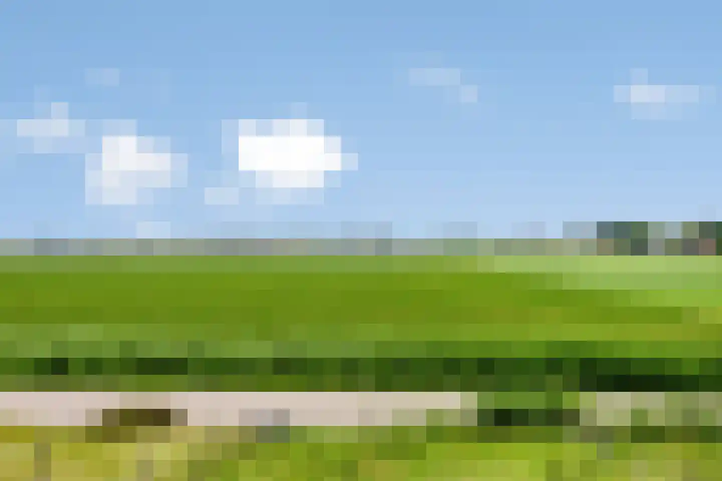 Princenhil 7 Lage Zwaluwe thumbnail 67