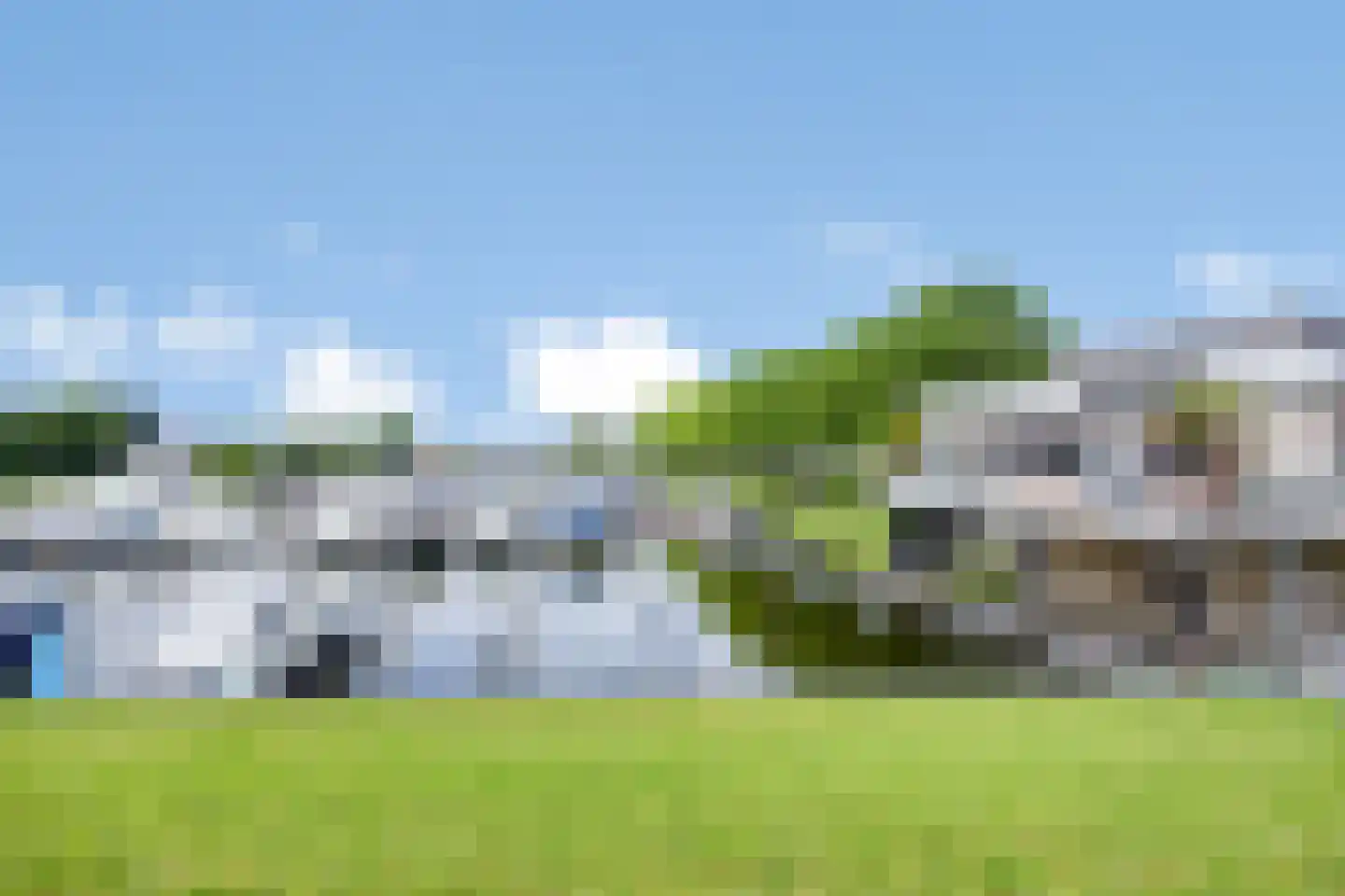 Princenhil 7 Lage Zwaluwe thumbnail 68