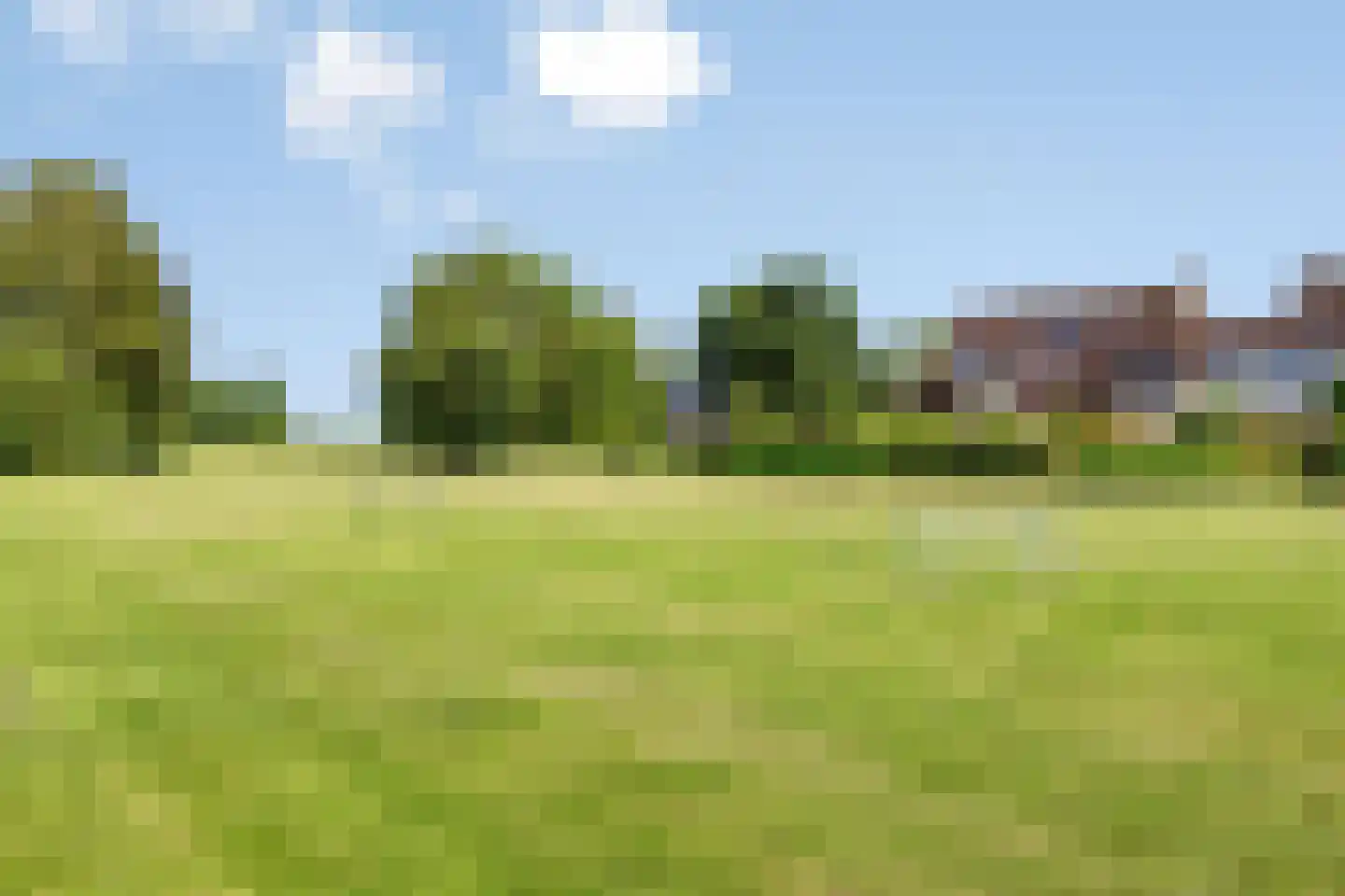 Princenhil 7 Lage Zwaluwe thumbnail 69