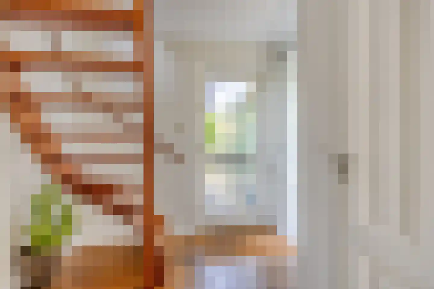 Princenhil 7 Lage Zwaluwe thumbnail 7