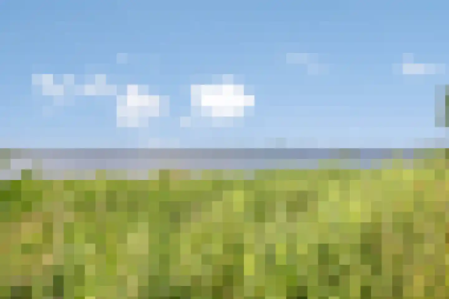Princenhil 7 Lage Zwaluwe thumbnail 70