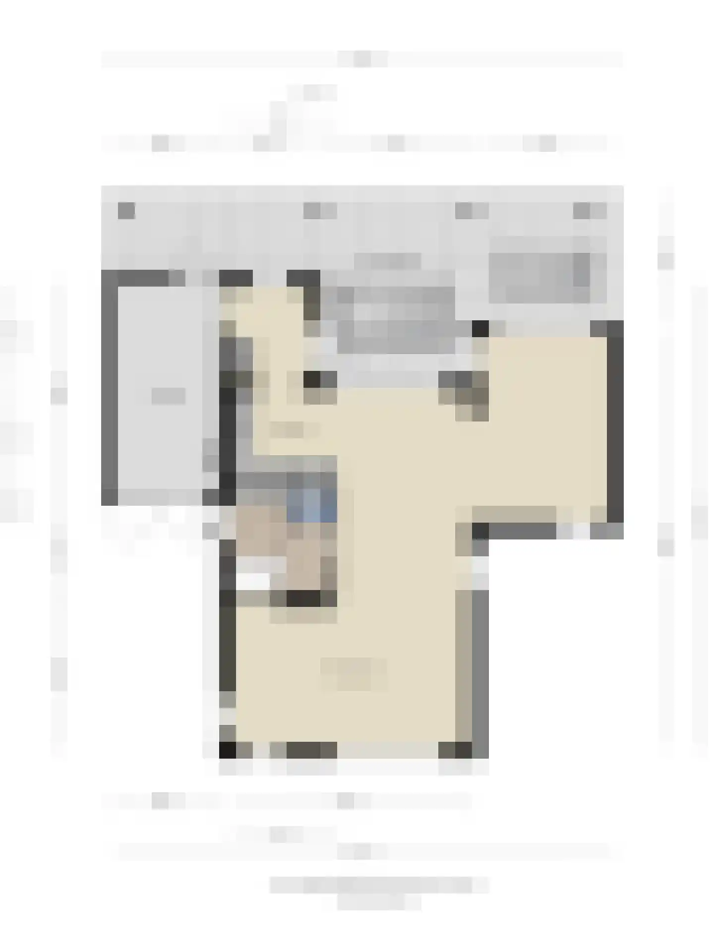 Princenhil 7 Lage Zwaluwe thumbnail 71