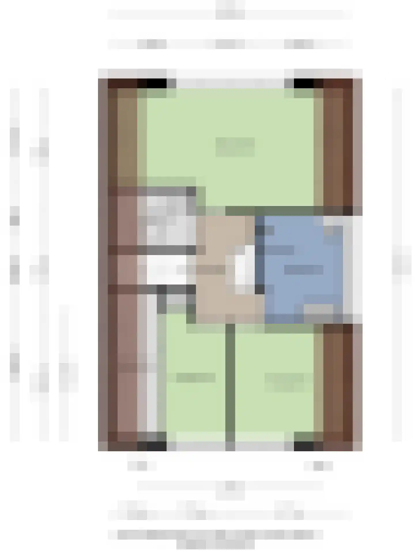 Princenhil 7 Lage Zwaluwe thumbnail 72