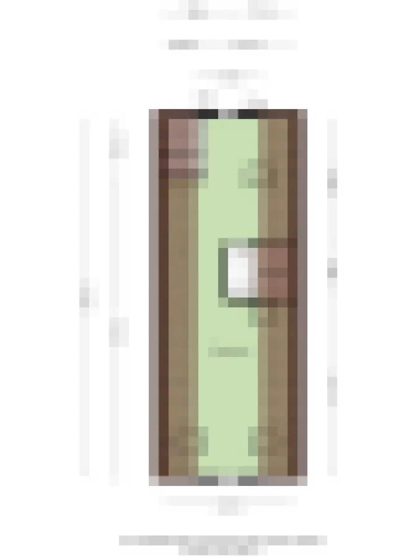 Princenhil 7 Lage Zwaluwe thumbnail 73