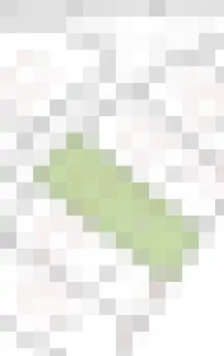 Princenhil 7 Lage Zwaluwe thumbnail 76