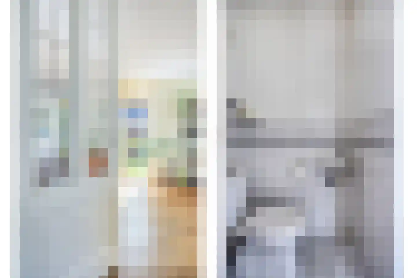 Princenhil 7 Lage Zwaluwe thumbnail 8