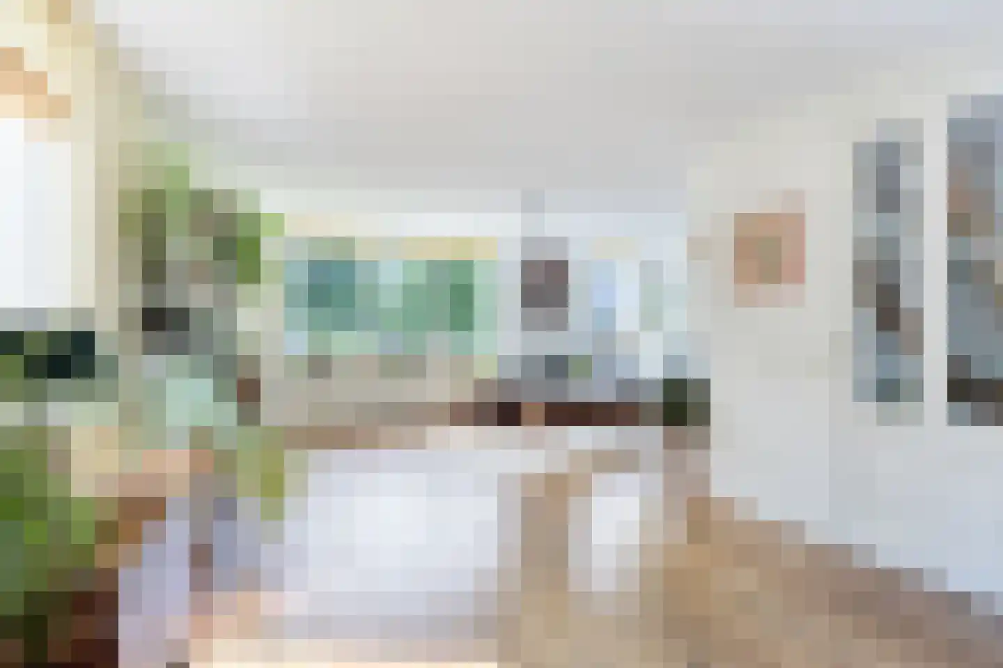 Princenhil 7 Lage Zwaluwe thumbnail 9