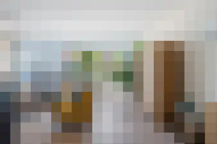 Princenhoff 11 Den Helder thumbnail 11