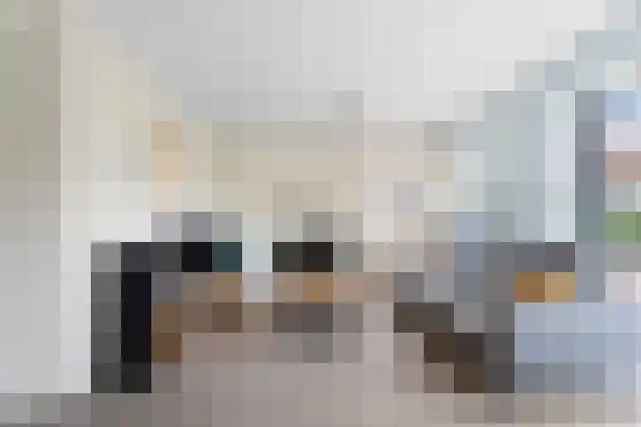 Princenhoff 11 Den Helder thumbnail 12