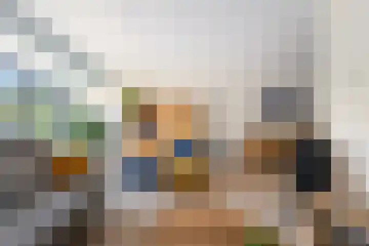 Princenhoff 11 Den Helder thumbnail 13