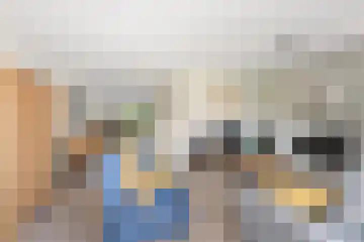 Princenhoff 11 Den Helder thumbnail 14