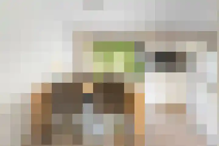 Princenhoff 11 Den Helder thumbnail 16