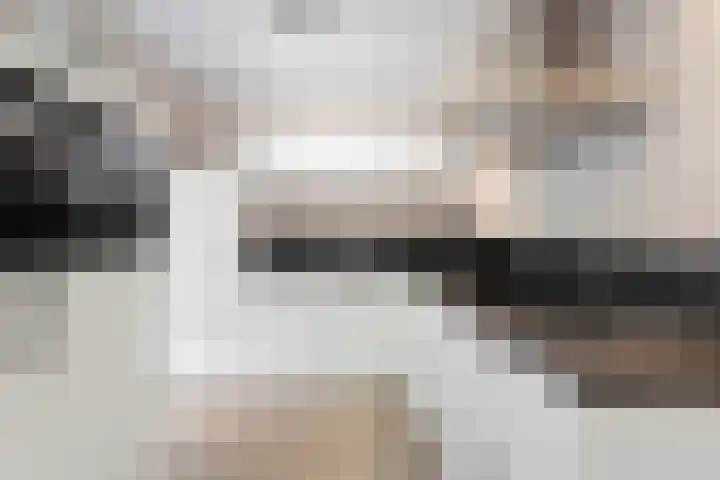 Princenhoff 11 Den Helder thumbnail 18