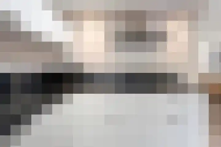 Princenhoff 11 Den Helder thumbnail 20