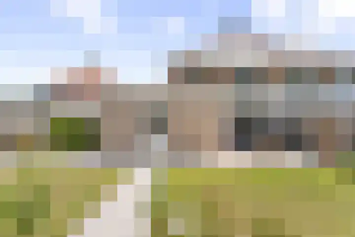 Princenhoff 11 Den Helder thumbnail 23
