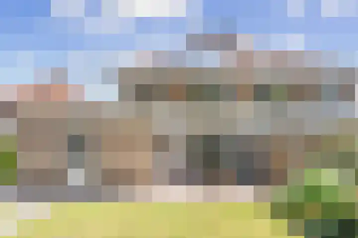 Princenhoff 11 Den Helder thumbnail 24