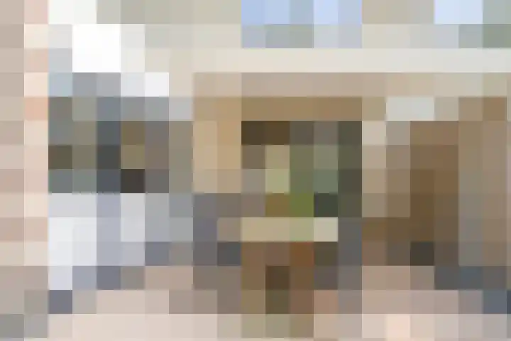 Princenhoff 11 Den Helder thumbnail 25