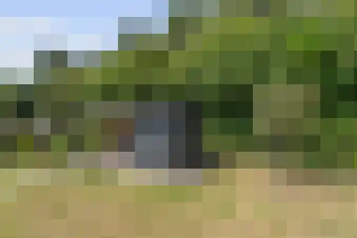 Princenhoff 11 Den Helder thumbnail 30