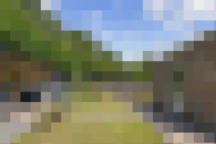 Princenhoff 11 Den Helder thumbnail 31