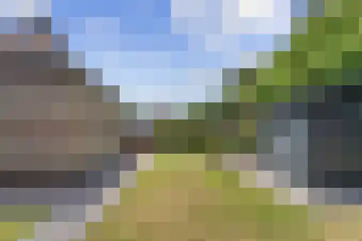 Princenhoff 11 Den Helder thumbnail 32