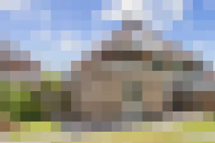 Princenhoff 11 Den Helder thumbnail 33
