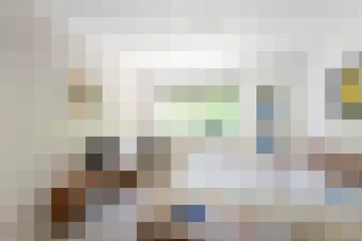 Princenhoff 11 Den Helder thumbnail 36