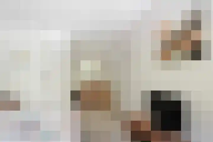 Princenhoff 11 Den Helder thumbnail 37