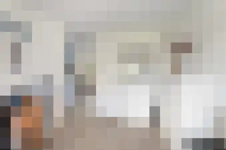 Princenhoff 11 Den Helder thumbnail 39