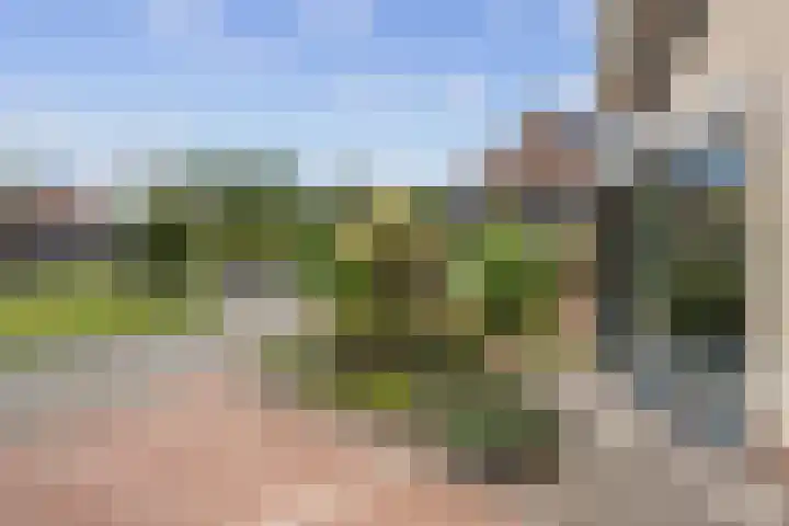 Princenhoff 11 Den Helder thumbnail 4