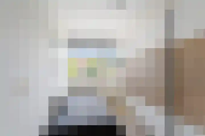 Princenhoff 11 Den Helder thumbnail 40