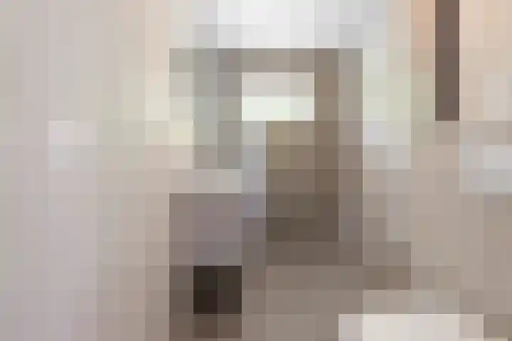 Princenhoff 11 Den Helder thumbnail 42