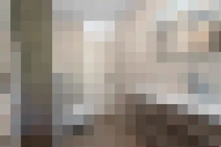 Princenhoff 11 Den Helder thumbnail 43