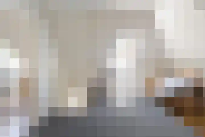 Princenhoff 11 Den Helder thumbnail 46
