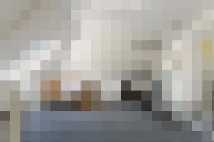 Princenhoff 11 Den Helder thumbnail 47