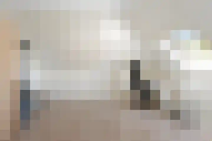 Princenhoff 11 Den Helder thumbnail 48