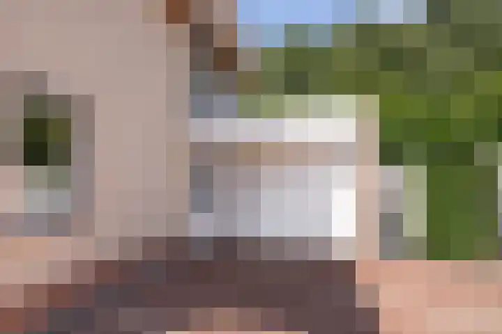 Princenhoff 11 Den Helder thumbnail 51