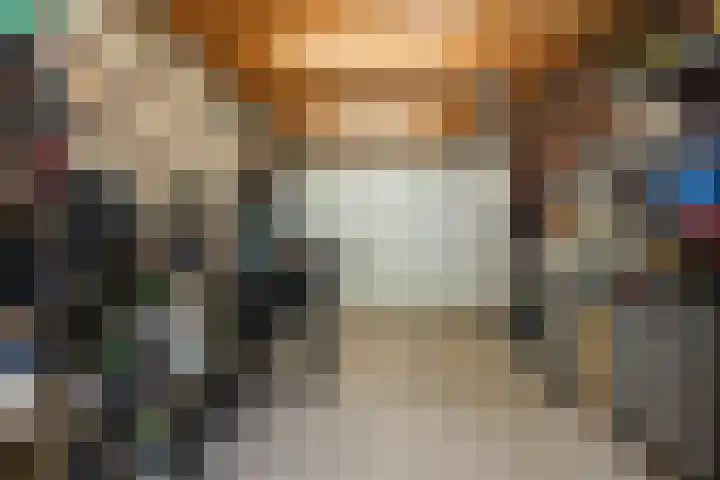 Princenhoff 11 Den Helder thumbnail 52