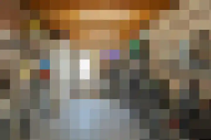 Princenhoff 11 Den Helder thumbnail 53
