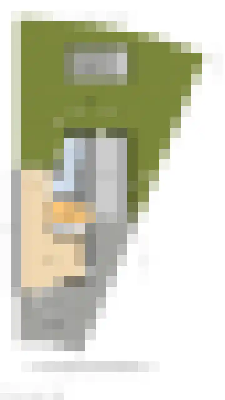 Princenhoff 11 Den Helder thumbnail 54