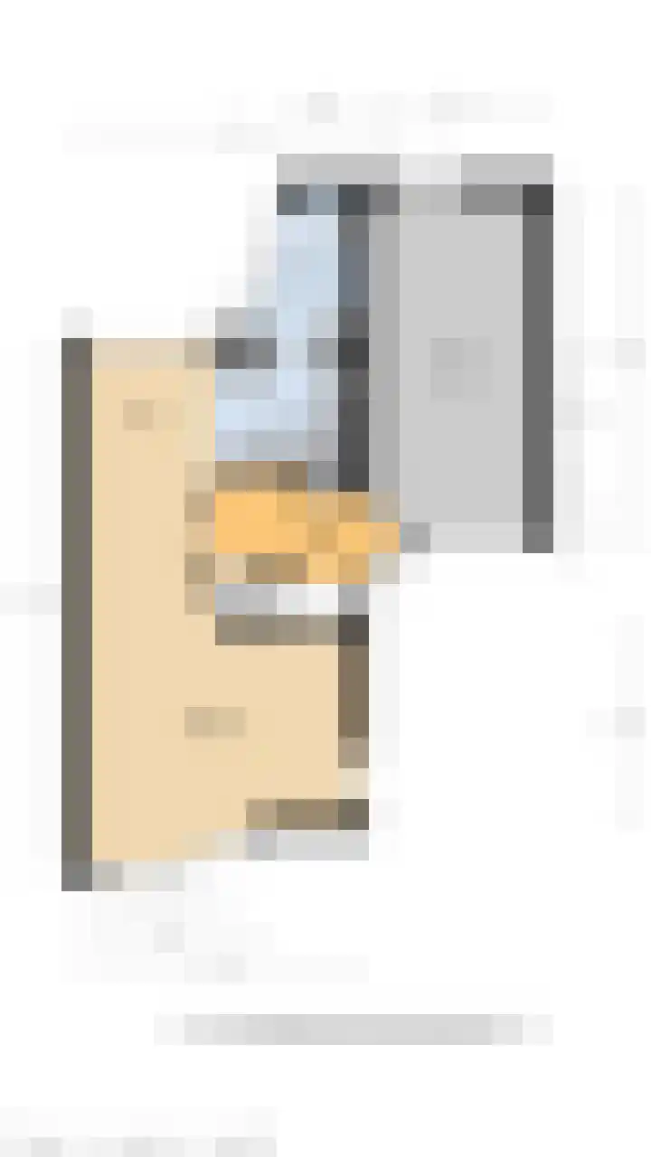 Princenhoff 11 Den Helder thumbnail 55