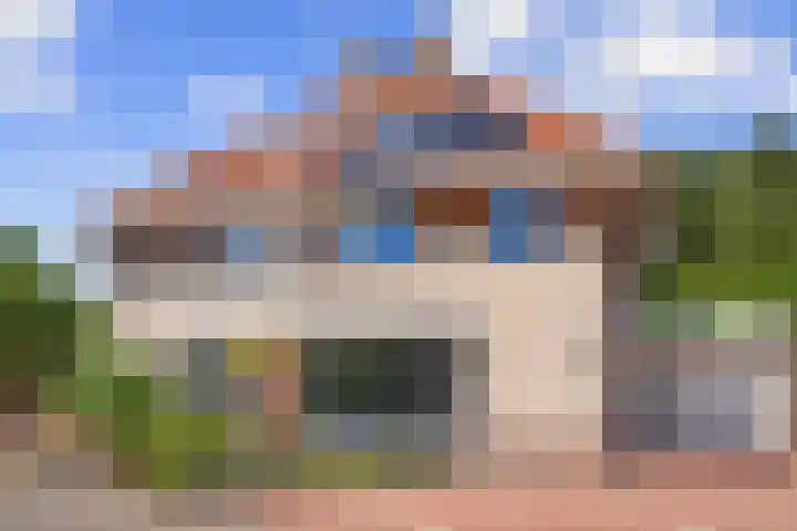 Princenhoff 11 Den Helder thumbnail 58