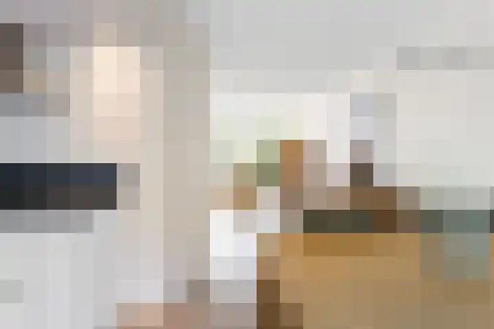 Princenhoff 11 Den Helder thumbnail 9