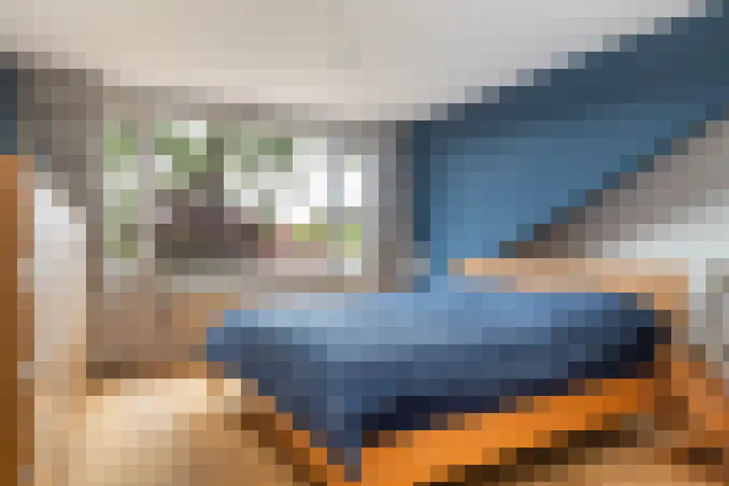 Princenhoflaan 13 Leusden thumbnail 30