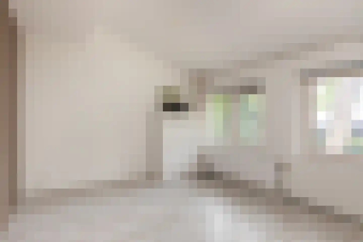 Princenhoflaan 13 Leusden thumbnail 31
