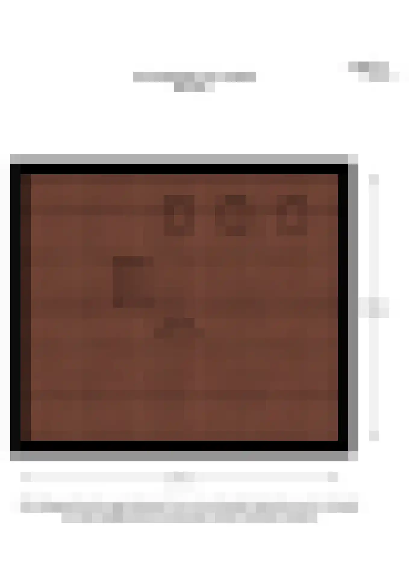 Princenhoflaan 13 Leusden thumbnail 39
