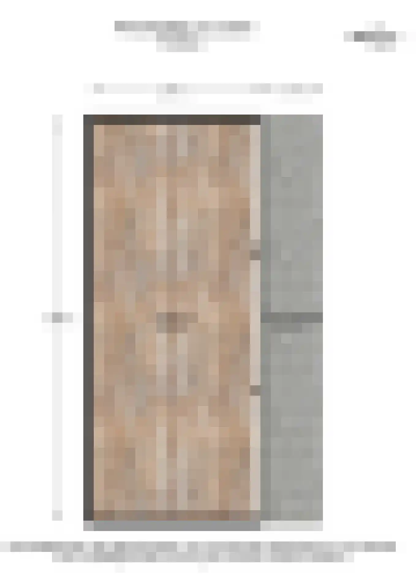 Princenhoflaan 13 Leusden thumbnail 41