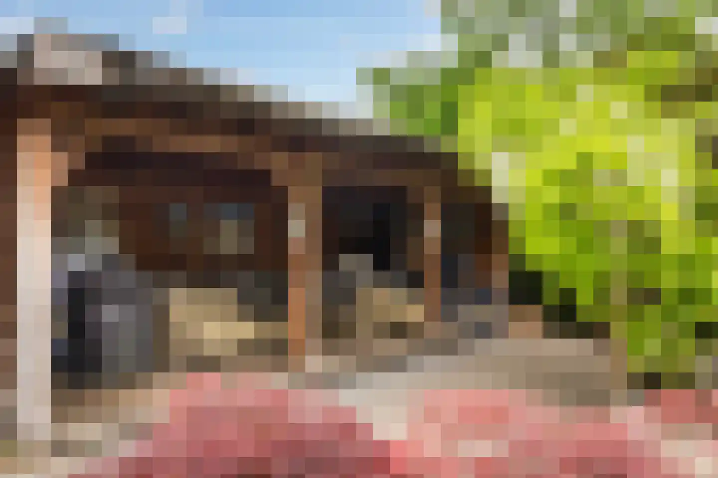 Princenhoflaan 13 Leusden thumbnail 5
