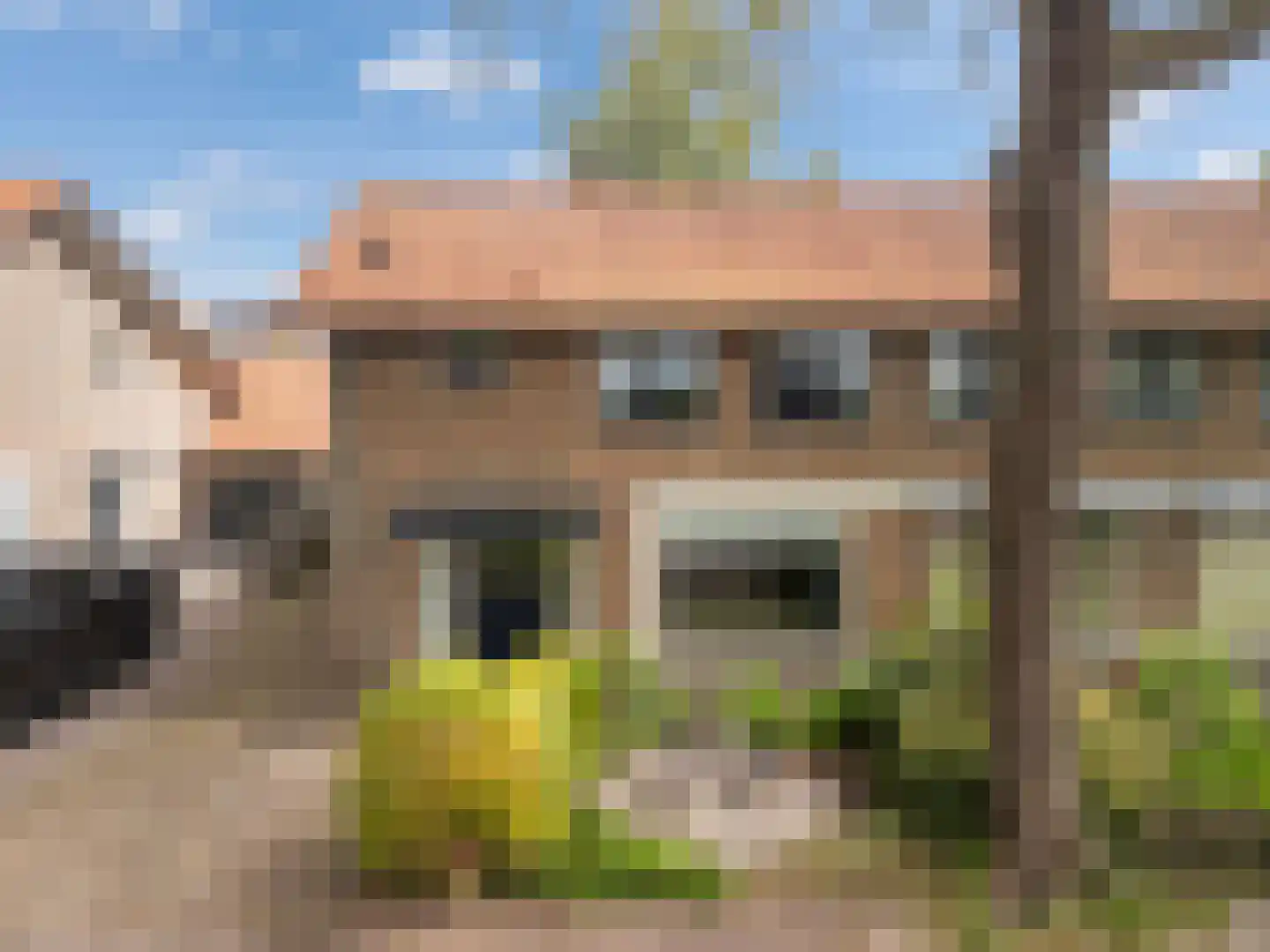 Princenhoflaan 13 Leusden thumbnail 6