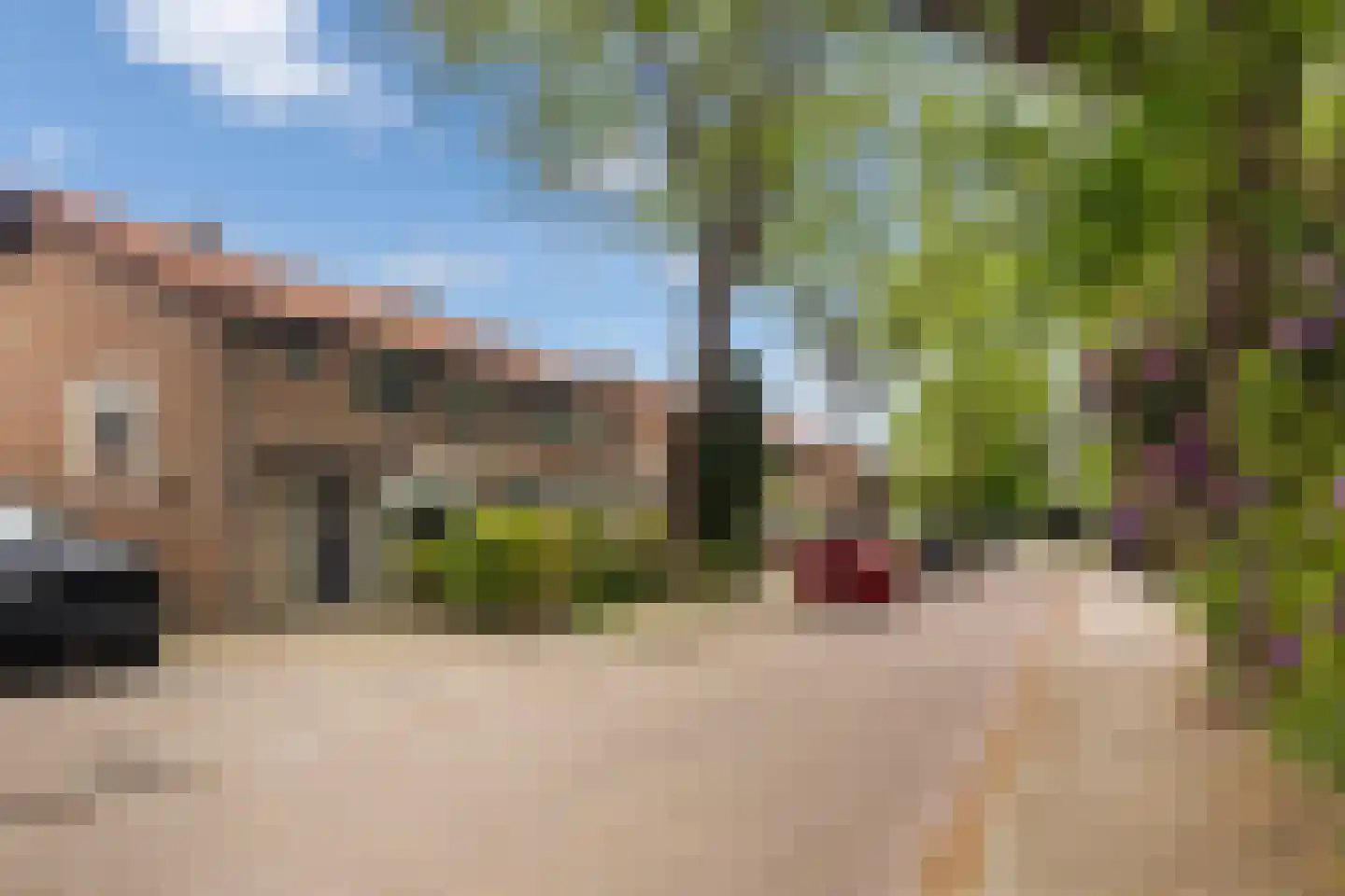 Princenhoflaan 13 Leusden thumbnail 8