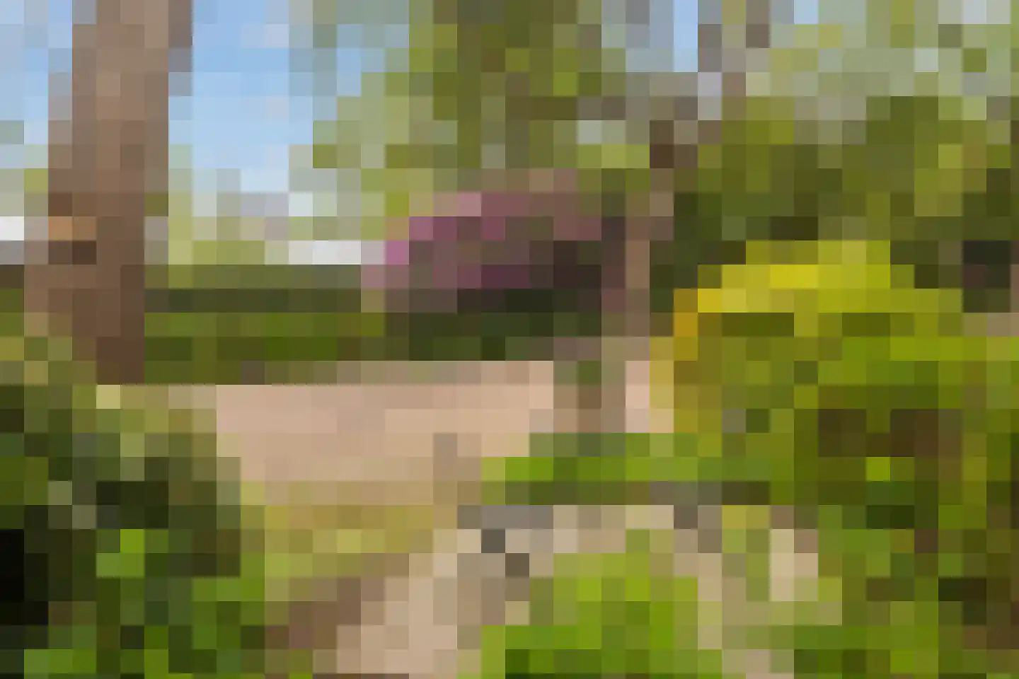 Princenhoflaan 13 Leusden thumbnail 9